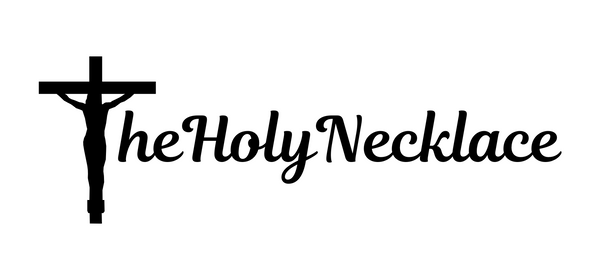 TheHolyNecklace